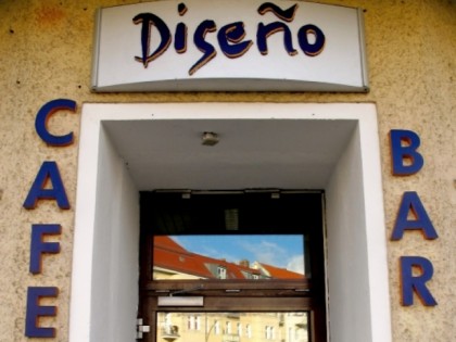 Photo: Dise&amp;ntilde;o